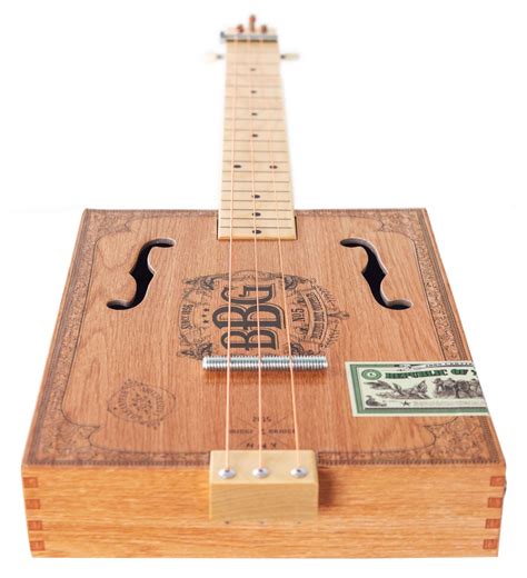 electric blues box slide guitar|blues slide guitar kit.